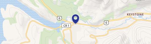 37 Tally Ho Ct, Unit 109