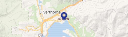 220 La Bonte St, Unit 18