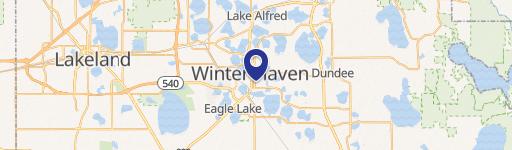 Medical Office Property with Established Tenancy