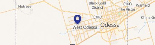 Nearly One-Acre Land Parcel