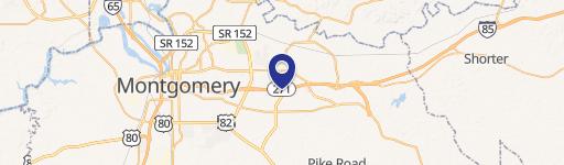 Single-Tenant NNN Retail Property