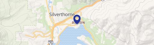 330 Fiedler Ave Ste, Unit 210