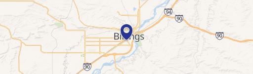 Laundromat Retail Property