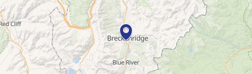 114 Vlg Pl, Unit 302