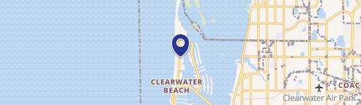 Two-Cottage Short-Term Rental Property