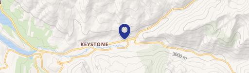 23110 Us Hwy 6th, Unit 7