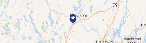 Approved Commercial Land