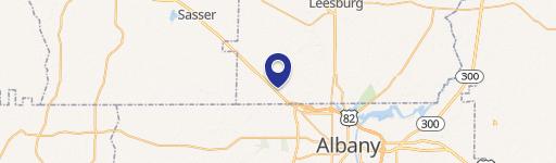 Commercial Land with Retail Sites