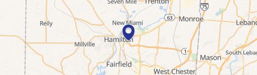 Specialty Property Building Lot