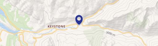 135 Dercum Dr, Unit 2