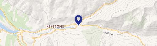 100 Dercum Sq, Unit 3