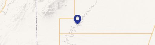 Four-Parcel Rural Land Offering