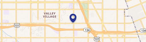 Commercial Land with Development Plans