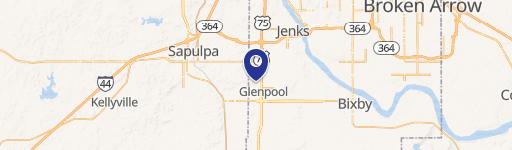 Vacant Commercial Land Parcel