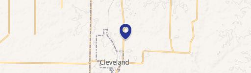 Land / Unimproved Land