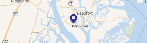 Land / Resident S/D Lot