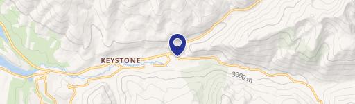 140 Ida Belle Dr, Unit 3