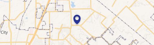 Fully Leased Shopping Center