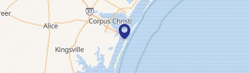 13817 Hawksnest Bay Dr, Corpus Christi, TX 78418