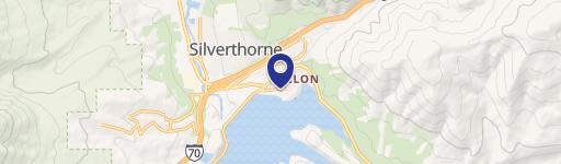 652 Lk Dillon Dr, Unit 10