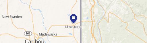 60 Pondview Street, Limestone, ME 04750