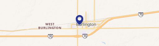 Multifamily Property with Two-Bedroom House