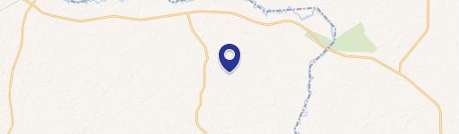 Land/Lot
