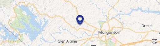 Land with Highway Frontage