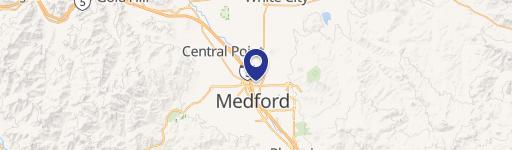 Freestanding Medical Center