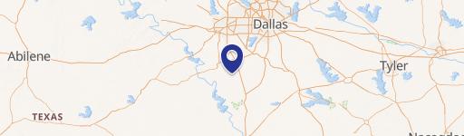 Lots & Acreage / Unimproved Land