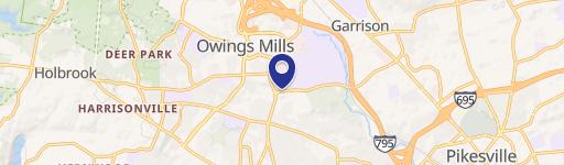 Three-Bedroom Residential Income Property