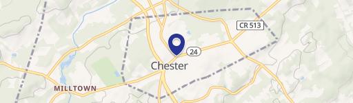 Mixed-Use Property with Colonial Residence