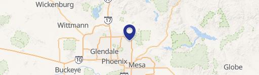 Multi-Tenant Industrial Flex Property