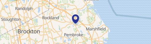 Automotive Commercial Property