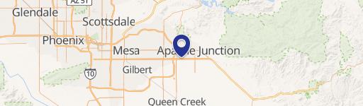 Commercial Land Pad Sites
