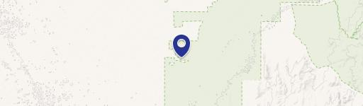 Ranch Property with Cattle Improvements