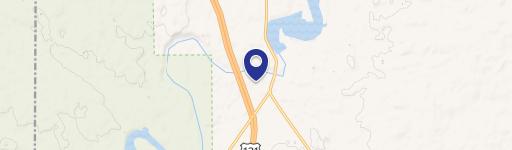 Land / Acreage