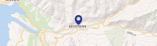 22080 Us Hwy 6th, Unit 1