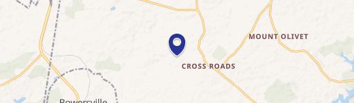 37.72-Acre Commercial Land