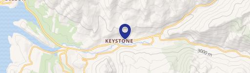 22300 Us Hwy 6th, Unit 2