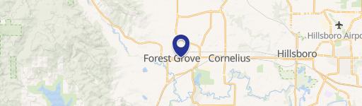 Updated Mixed-Use Corner Property