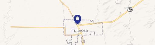 Commercial Land Near Travel Center
