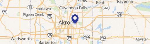 Storefront Property with Updated Features