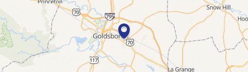 Commercial Land with Existing Structure