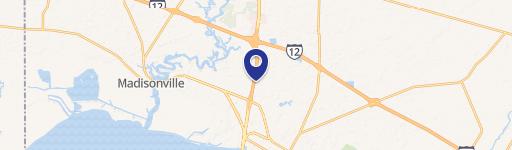 Commercial Outparcel