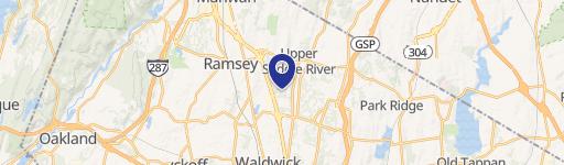 18 Wildwood Road, Saddle, River, NJ 07458