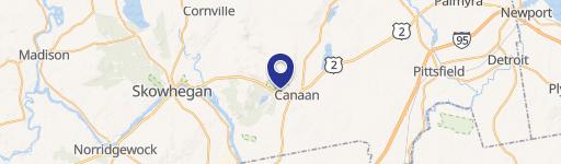 Newly Developed Dollar General NNN Property