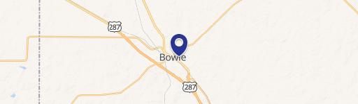 Lots & Acreage / Unimproved Land