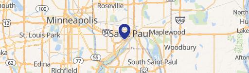 Operating Grocery Store Property