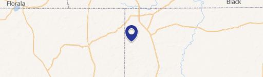Commercial Land on Highway 181